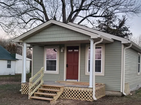 3754 Old Manchester Hwy, Tullahoma, TN 37388