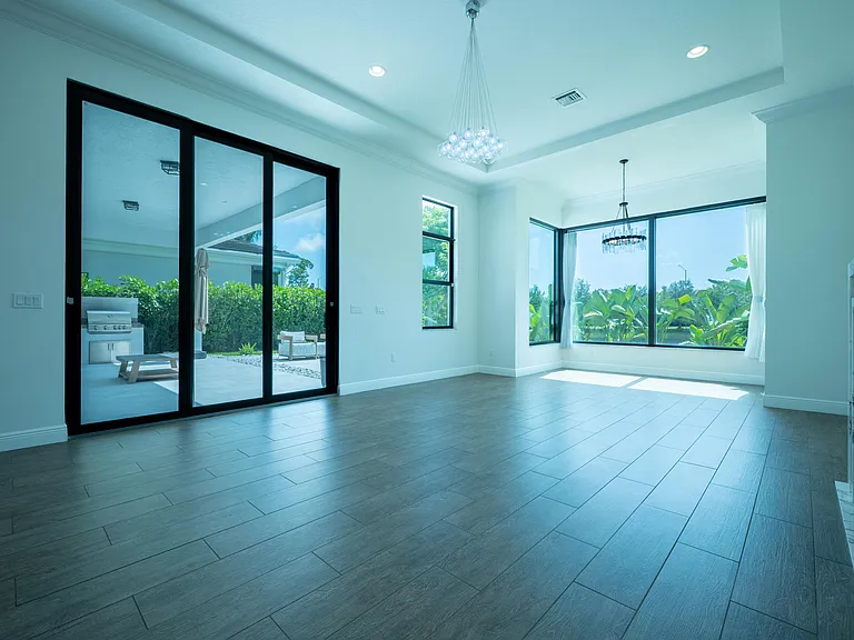 13026 Artisan Cir — Photo 12