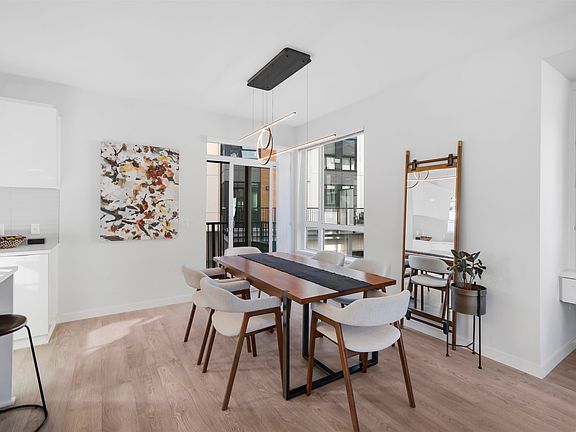 5th image of 15151 Edmund Dr #60