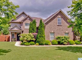 7091 Jacks Creeks Ln SE, Owens X Rds, AL 35763