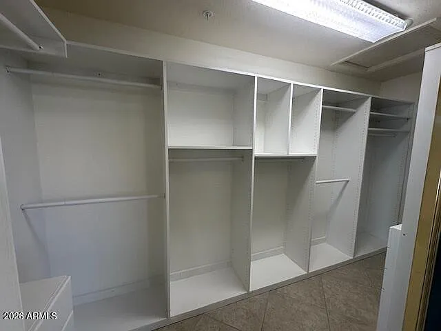 11533 E Bronco Trl — Photo 32