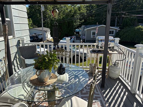 5th image of 301 Bulgarmarsh Rd Lot F13