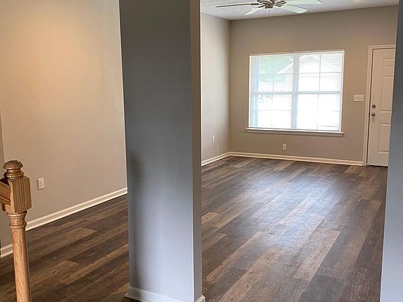 5th image of 4305 Christina St Unit 7