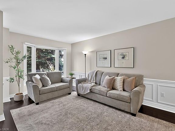 5th image of 2467 Grindstone Ct