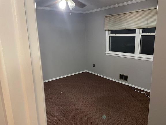 5th image of 754 Home St