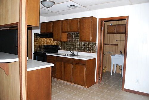 3rd image of 33752 Woodland Cir