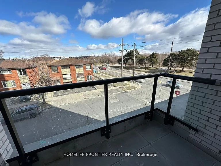 3100 Keele St #318 — Photo 8