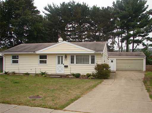 1st image of 2508 Gordon Cir