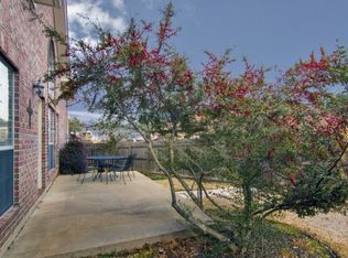 2907 Lismore Ln, Longview, TX 75605