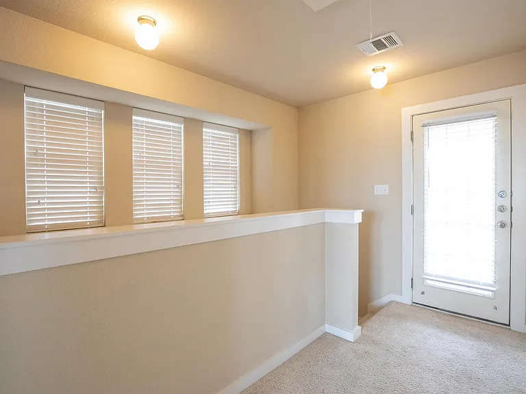 4528 Credo Ln — Photo 39