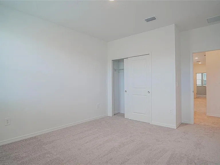 16277 Honey Harvest St — Photo 26
