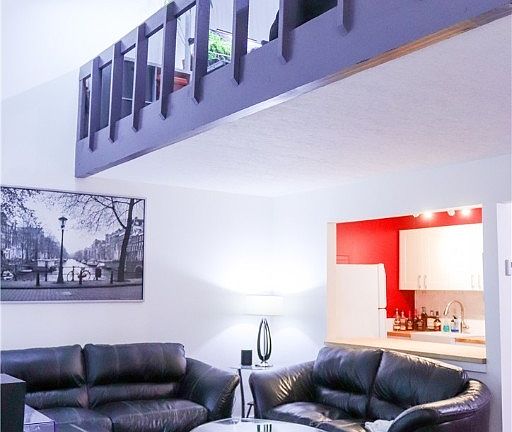 3rd image of 1597 Cedarwood Dr #17-D