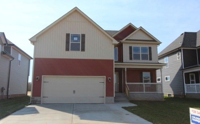 1st image of 223 White Tail Rdg Lot 223
