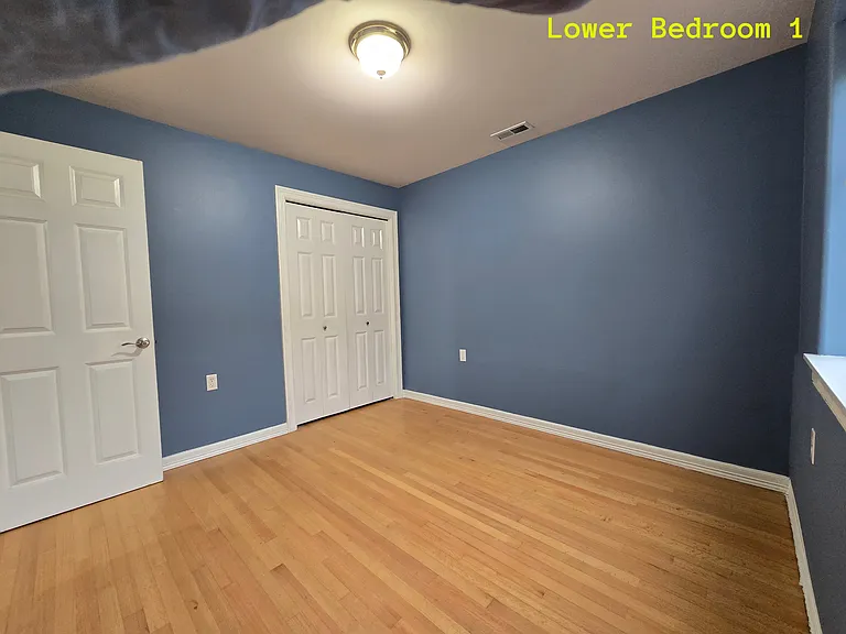 3716 S Willow St — Photo 16