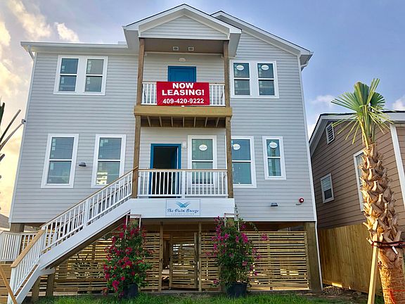 3rd image of 1108 Avenue L #4