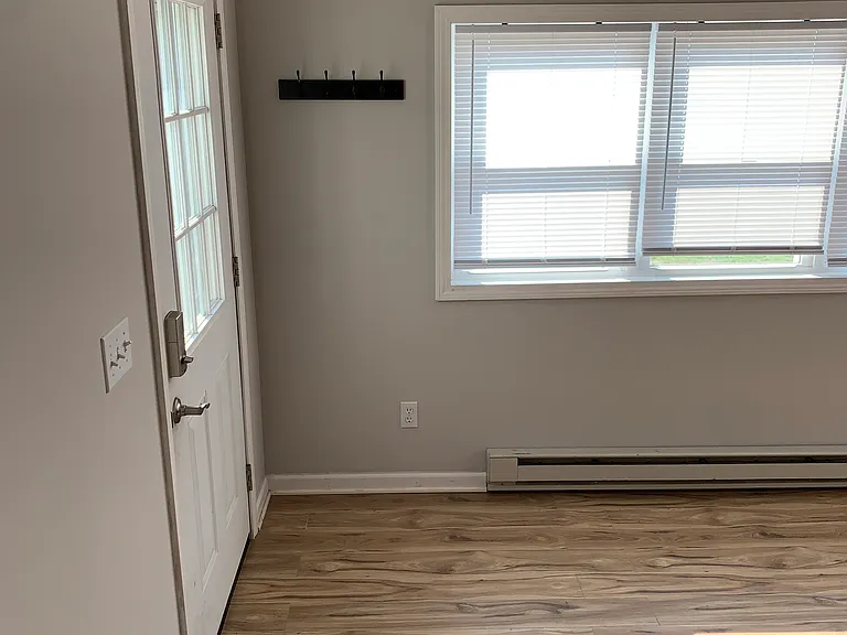 14 Robert Treat Pkwy — Photo 13