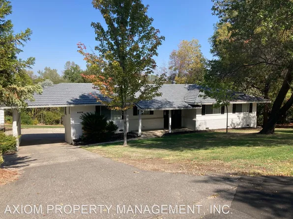 8035 Granite Oaks Dr, Granite Bay, CA 95746