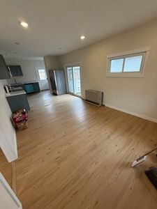 1441 Hobson Ave, Butte, MT, 59701