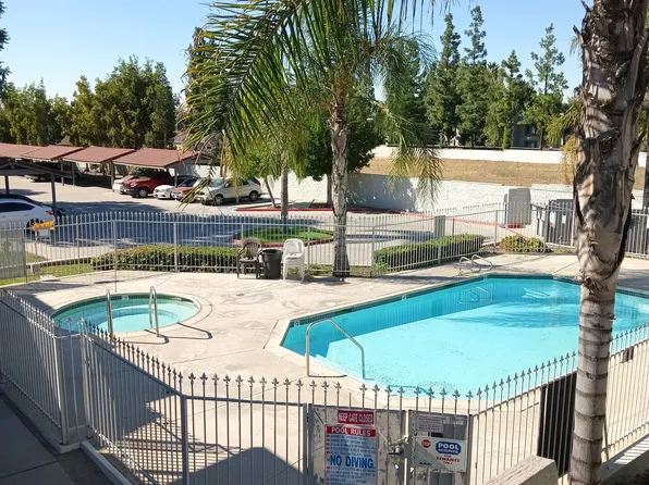 17450 Arrow Blvd, 17450 Arrow Blvd, Fontana, CA 92335