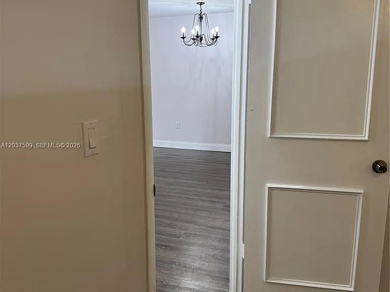 8325 Sunrise Lakes Blvd #103 — Photo 19