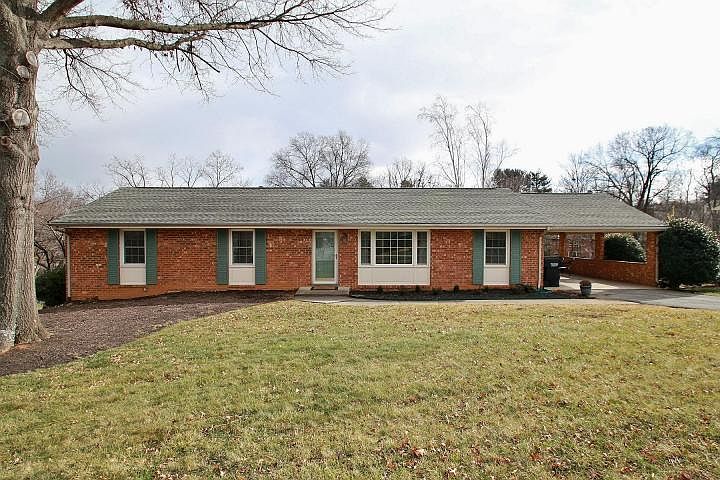 1st image of 2834 Merino Dr