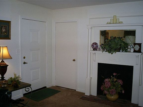 3rd image of 6210 Arthur Durham Dr