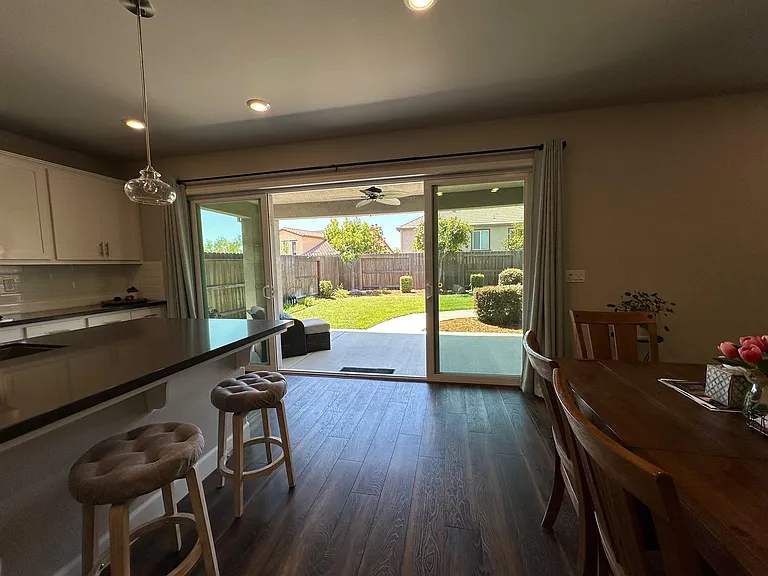 2720 Chuckwagon Ln — Photo 22