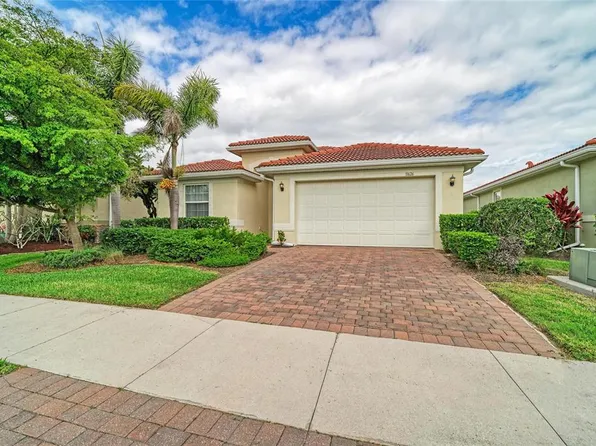11626 Parrotfish St, Venice, FL 34292