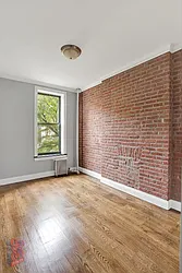 Rented by Centennial Properties NY