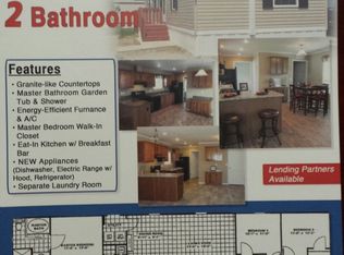 1109 W Summerside Rd, Phoenix, AZ 85041