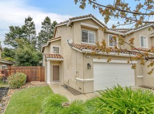437 Calle Cerro, Morgan Hill, CA 95037