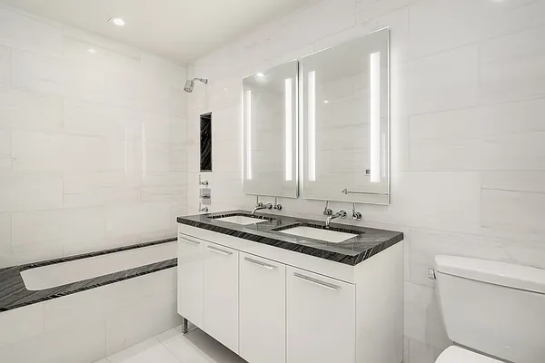 Rented by Douglas Elliman | media 3