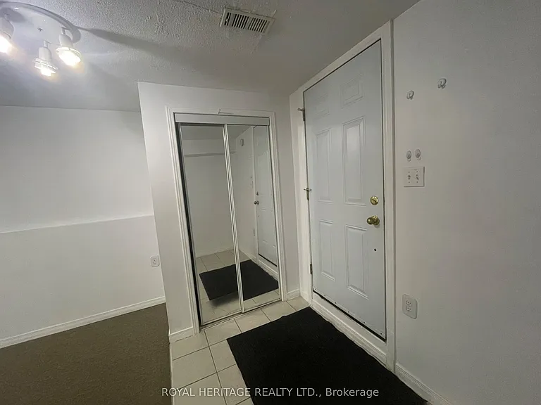 1633 Marshcourt Dr #BASEMENT — Photo 6