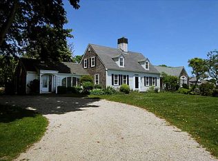 47 Kane Ave, Middletown, RI 02842