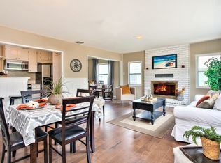 221 E Riggin St, Monterey Park, CA 91755