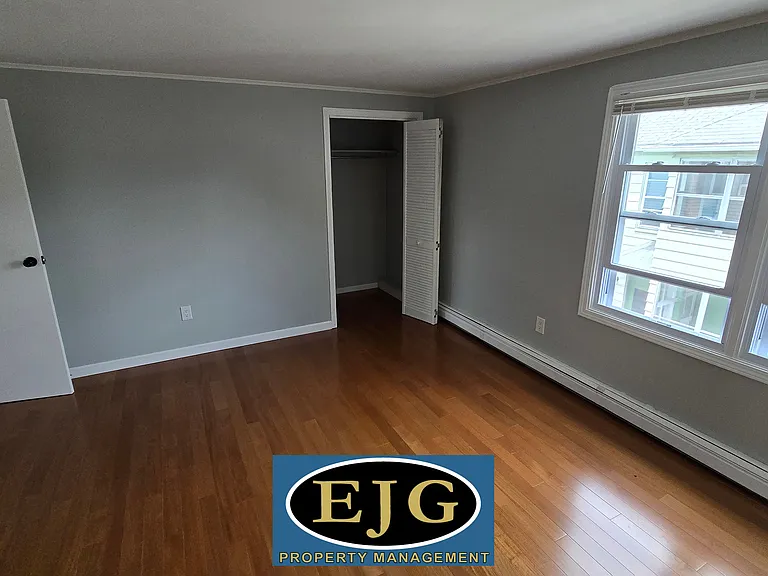 158 Beech St #A — Photo 19