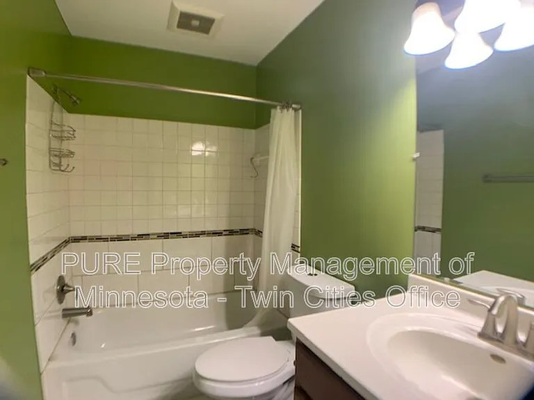 7282 72nd Ln N #343 — Photo 13