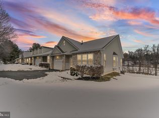 1299 Country Club Dr, Springfield, PA 19064