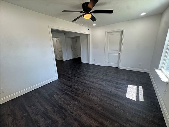 2nd image of 3705 Marshall St