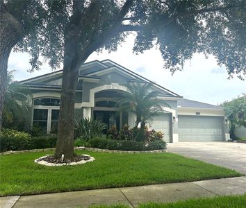 19025 Fern Meadow Loop, Lutz, FL, 33558