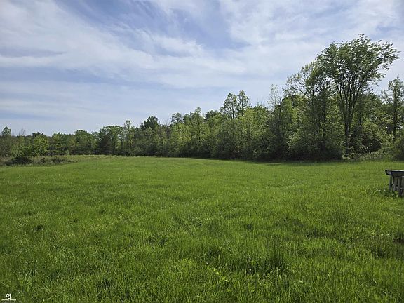 5th image of 4179 Kilgore Rd