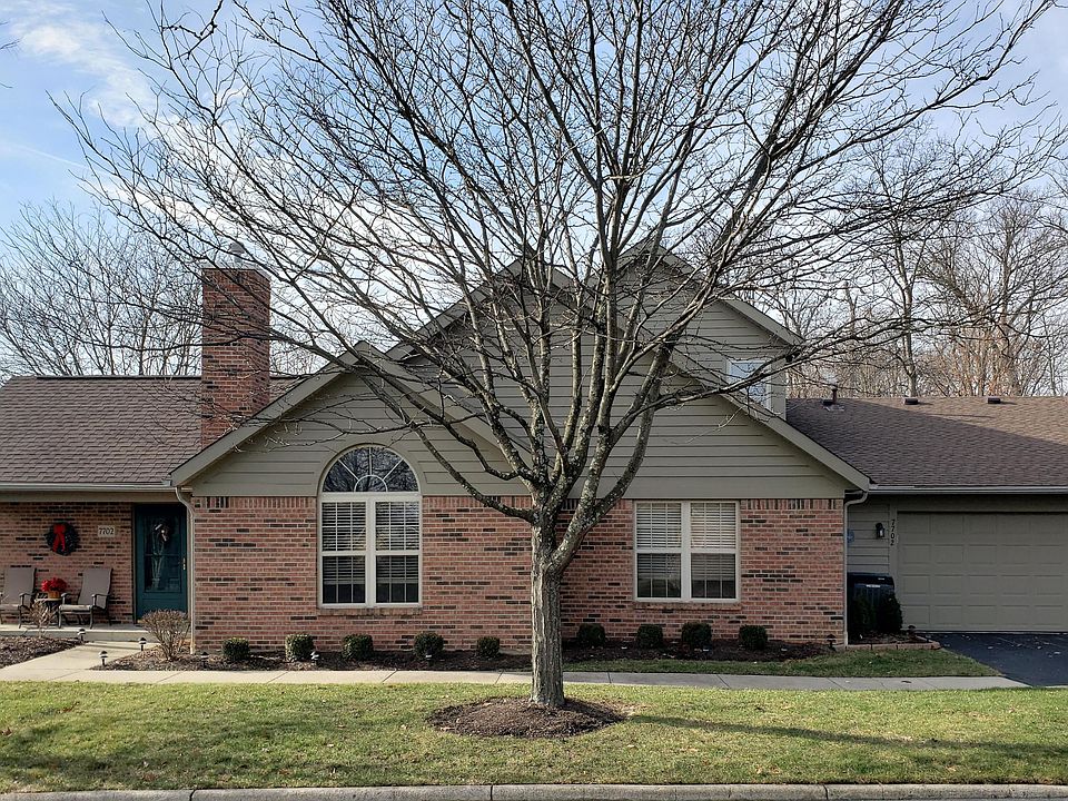 1st image of 7702 Windy Hill Ct