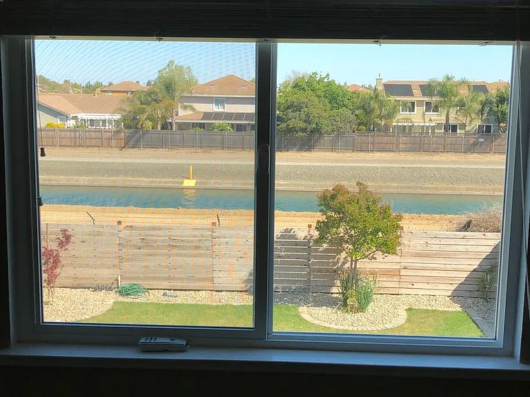 743 Calico Trl — Photo 25