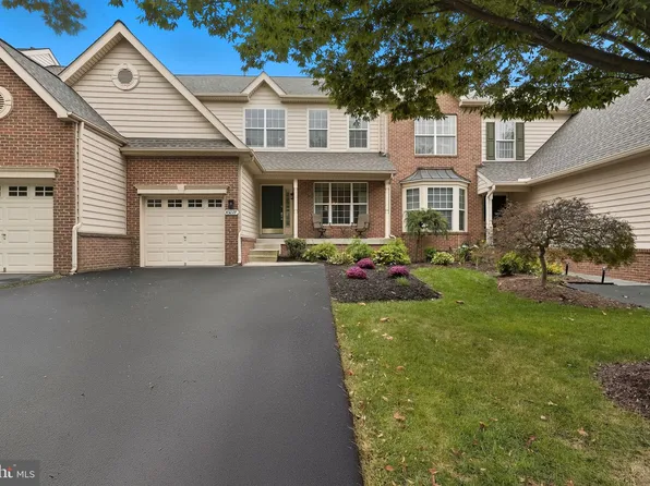 43227 Baltusrol Ter, Ashburn, VA 20147