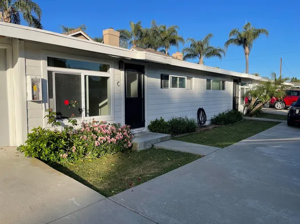 2472 Elden Ave #C, Costa Mesa, CA 92627