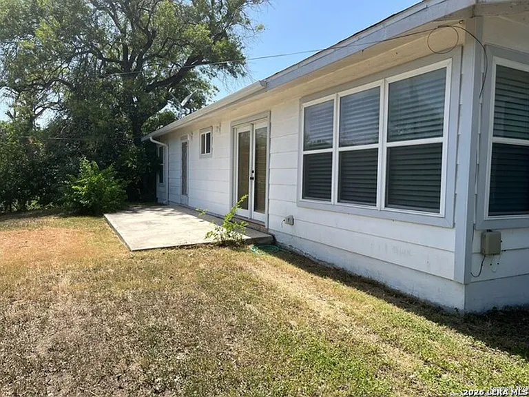 4042 City View Dr — Photo 14