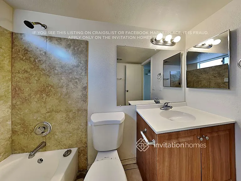 8849 W Fairmount Ave — Photo 15