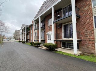 1069 Delaware Rd APT 2, Buffalo, NY 14223