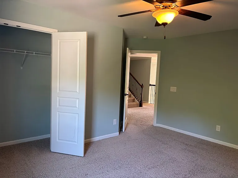 8811 Tamarron Dr — Photo 54