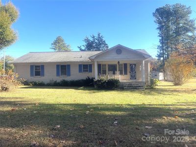 2318 Lawyers Rd W, Indian Trail, NC, 28079